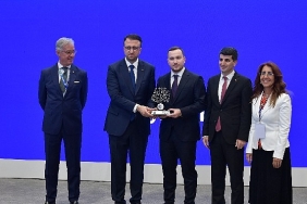 vefa-kuzu-tarafindan-kurulan-armsto-kuresel-olcekte-rekabet-gucunu-artirmayi-hedefliyor.jpg