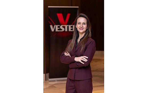 vestel-vidaa-ortakligiyla-global-platform-pazarinda-daha-da-gucleniyor.jpg