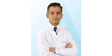yazin-spor-yaralanmalari-yayginlasiyor.jpg