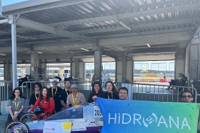 akfen-yenilenebilir-enerjinin-destekledigi-hidroana-takimi-shell-eco-marathonda-avrupa-9-su-oldu.jpg