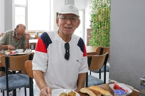 bucada-askida-yemek-uygulamasi-binlerce-vatandasa-destek-oldu.jpg