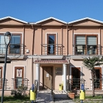 bucali-kadinlara-uzman-destek.jpg