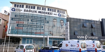 buyuksehirden-agiz-dis-sagligina-ucretsiz-dokunus.jpg