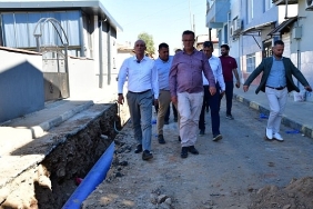 buyuksehirden-alasehire-232-milyon-tllik-dev-yatirim.jpg
