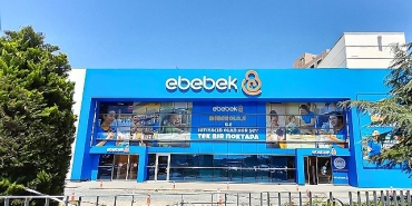 ebebek-wwf-turkiyeden-yesil-ofis-yesil-donusum-diplomasi-aldi.jpg