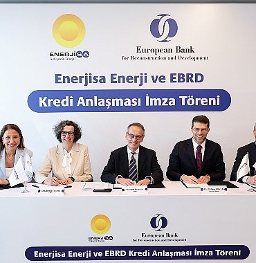 enerjisa-enerji-ebrd-ile-150-milyon-dolar-tutarinda-kredi-anlasmasi-imzaladi.jpg
