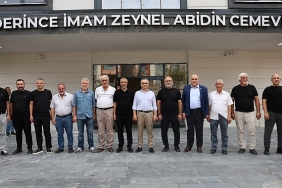 genel-sekreter-baraclidan-yatirim-turu.jpg