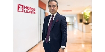 horoz-lojistikte-yeni-atama-mustafa-gunes-is-gelistirme-ve-satis-grup-baskani-oldu.jpg