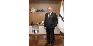kimya-sektorunden-34-milyar-dolar-ile-temmuz-ayinda-tarihi-rekor.jpg