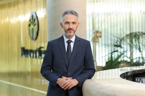 kuwait-finance-house-grubundan-turkiye-varlik-fonu-icin-murabaha-sendikasyonu.jpg
