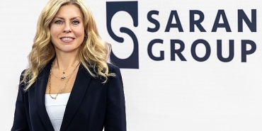 saran-groupun-yeni-cfosu-tac-kilavuz-oldu.jpg