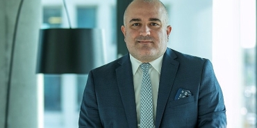 sigortacilik-sektorunde-siber-guvenlik-riskleri-%66-oraniyla-en-buyuk-tehdit-olarak-goruluyor.jpg