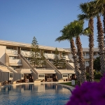 zamanin-yavas-aktigi-bir-cennet-hilton-dalaman-sarigerme-resort-spa.jpg