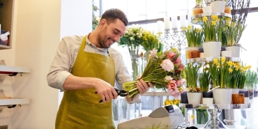 Antalya çiçekçi (17)