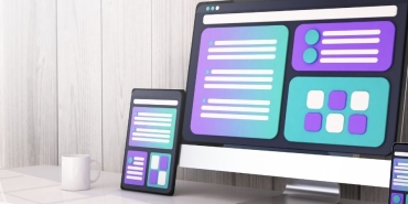 Dijital reklam ajansı (16)