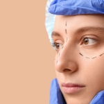 Estetik ve Plastik Cerrahi Uzmanı (8)