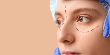 Estetik ve Plastik Cerrahi Uzmanı (8)