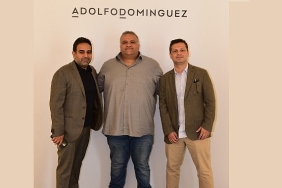 adolfo-dominguez-turkiyedeki-ilk-magazasinin-acilisini-gorkemli-bir-etkinlikle-kutladi.jpg
