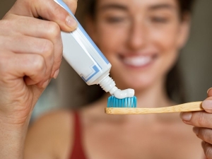 antalya dental clinic (8)