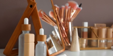 aydinç kozmetik (13)