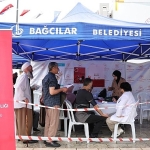 bagcilar-meydaninda-ucretsiz-saglik-hizmeti.jpg