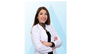 bu-hastaliklar-sagliginizi-tehdit-etmesin.jpg
