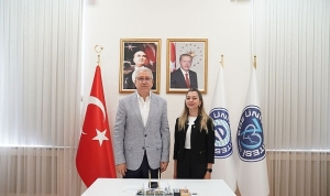 bu-proje-ile-sinovitin-teshisine-yonelik-iki-yeni-yerli-ve-milli-ilac-gelistirilecek.jpg