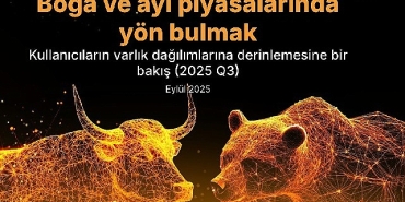 bybit-2025-3-ceyrek-varlik-dagilimi-raporu-yatirimcilar-sol-xrp-ve-altcoinlere-yonelirken-stablecoin-varliklari-azaldi.jpg