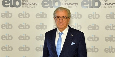 eibnin-agustos-ayi-ihracat-15-milyar-dolari-asti.jpg