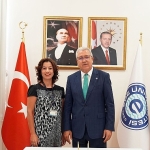 eksozom-destekli-goz-yuzeyi-kok-hucre-kulturu.jpg