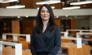 fiziksel-egzersiz-ve-sosyal-destek-saglikli-yaslanmada-etkili-oluyor.jpg