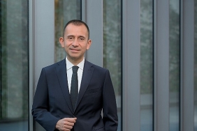 garanti-bbva-leasing-dijital-leasing-surecini-baslatiyor.jpg