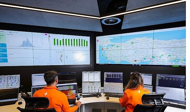 hibrit-enerji-yonetiminde-yeni-donem-senkron-digitalin-ems-cozumu.jpg