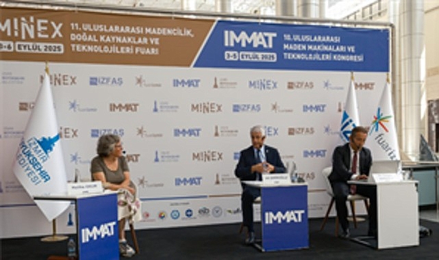 immatta-madencilik-ve-ekonomi-masaya-yatirildi.jpg