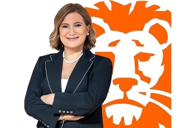 ingde-isim-icin-turuncu-hesap-ile-birikimler-her-gun-degerleniyor.jpg