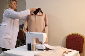 ko-mekten-moda-ve-istihdama-guclu-destek.jpg