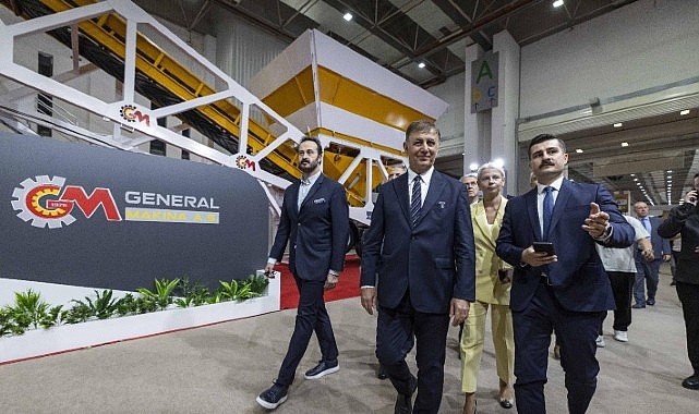 madencilik-sektorunun-kalbi-izmirde-atiyor.jpg