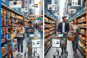 mma-academy-back-to-retail-egitimiyle-markalara-rekabet-avantaji-saglayan-stratejileri-aktardi.jpg