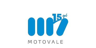 motovale-15-yildir-guvenli-suruse-onculuk-ediyor.jpg