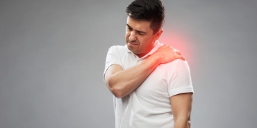 omuz sıkışma sendromu (2)