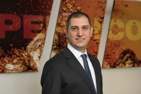 pepsico-vakfi-destegiyle-ve-care-turkiye-is-birligiyle-adanada-hayata-gecirilen-dunyayi-besleyen-kadinlar-projesi-24-bini-askin-kisiye-ulasti.jpg