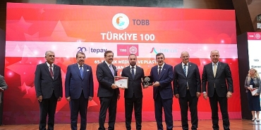 saytek-tobb-turkiye-100de.jpg