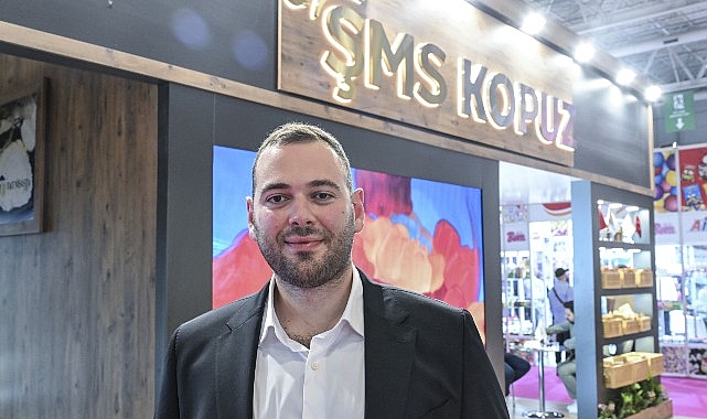 sms-kopuz-yeni-nesil-kakao-ve-yag-urunleriyle-fiyat-artislarina-cozum-sunuyor.jpg