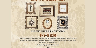 tarihle-bulusma-noktasi-fisekhanede-art-antiques-fest.jpg