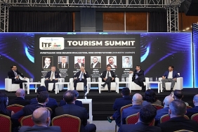 turizmciler-2026yi-temkinli-iyimserlikle-bekliyor.jpg