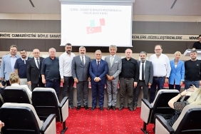 turkiye-italya-ekonomik-is-birliginde-yeni-adim-cerkezkoyde-stratejik-protokol-imzalandi.jpg