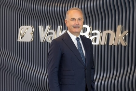 vakifbanktan-500-milyon-dolar-tutarinda-ilave-ana-sermayeye-dahil-edilebilir-nitelikte-tahvil-ihraci.jpg