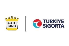 auto-kingin-mini-onarim-agi-turkiye-sigorta-ile-gucleniyor.jpg