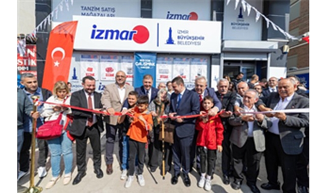 baskan-tugay-halkimizi-pahaliliga-ve-sagliksiz-urunlere-karsi-koruma-altina-aliyoruz.jpg