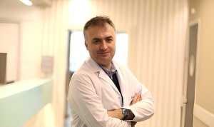 beyin-de-dengesini-kaybedebiliyor.jpg